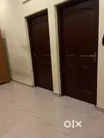 vacancy for female roommate