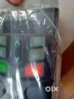 Solar panels pump sets and VFD controllers
