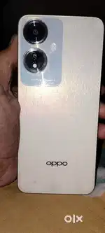 IN GOOD HEALTH NO SCRATCH IS THERE 1 MONTH USE PHONE