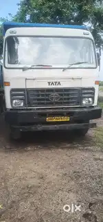 Tata hyva 10