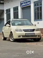 Neet excellent condition
