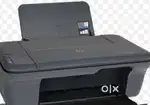 Printer HP