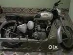 Royal Enfield