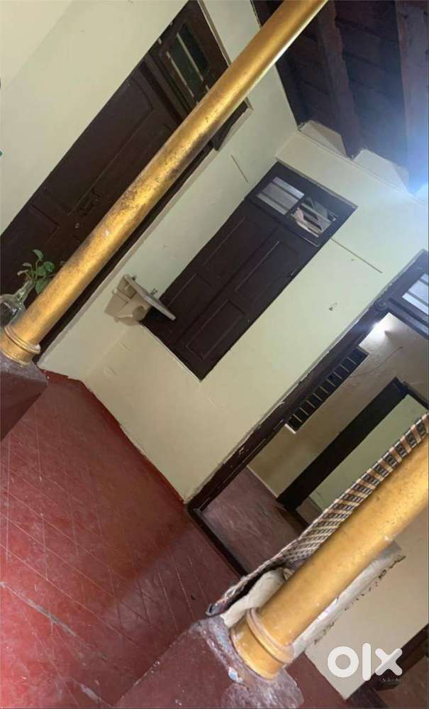 Residential Old house for rent near East Fort