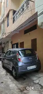Rooms will be given on rent only girls and fan,internet wifi free