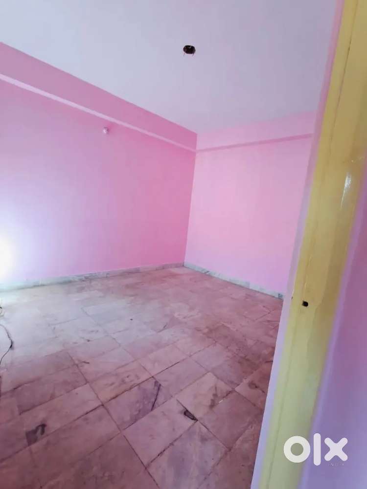 personal room attach kitchen only girls house