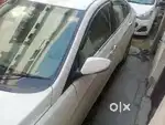Hyundai Fluidic Verna 2012 Diesel 90000 Km Driven