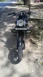 150cc Good condition