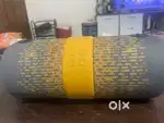 Boat 1200F Speaker