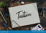 Tuition for (LKG–10), Diploma/B.Tech (Mech & CS),Programming languages