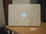 Macbook Pro 13 Retina Early 2015