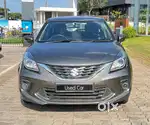 Maruti Suzuki Baleno maruti-suzuki-baleno-delta-diesel, 2019, Diesel