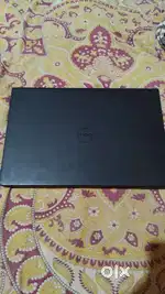 Dell laptop in best condition
