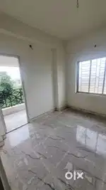 Room rent available