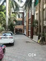 Room attendant..gsa