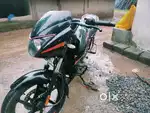 Super super super condition