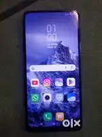 Redmi K20 Pro