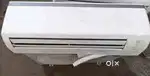 Daikan 1.5 ton