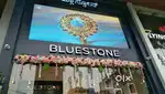 नौकरी के लिए तुरंत @BLUESTONE SHOWROOM आवेदन करें।