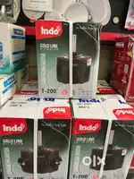Cooler motor and exhaust fans wholesale