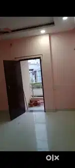 2 bhk available for rent at pink City dewas naka indore
