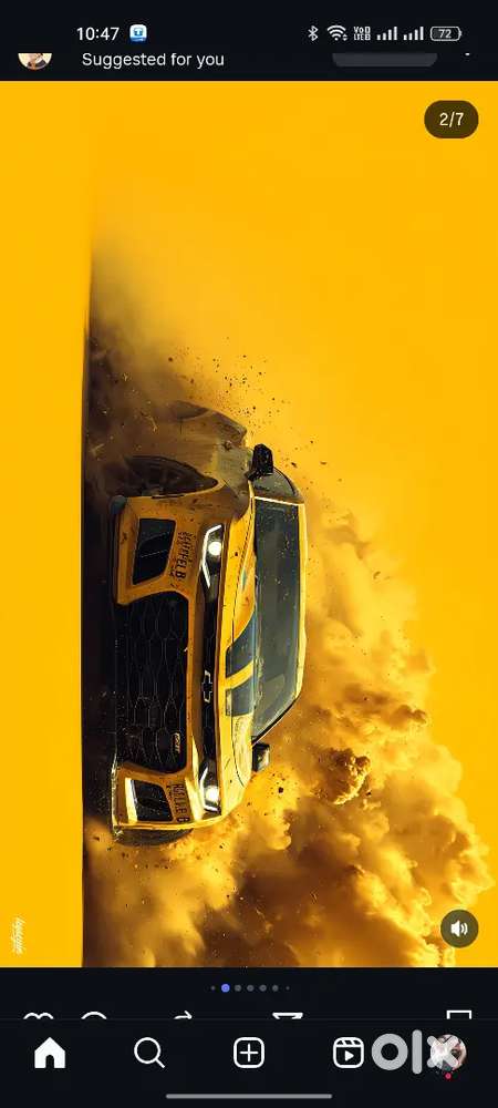 Iam Looking for driver job