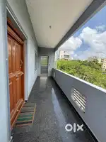 2BHK House for lease in 7TH Phase JP Nagar.
