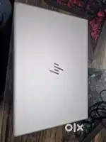A1 condition HP elitebook 745 g6