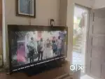 Samsung LCD TV for sale
