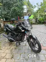 Unicorn Bike for sale