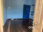 House for rent TGL colony