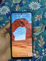 moto e40 4g , 4gb, 64 gb