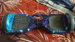 Hoverboard