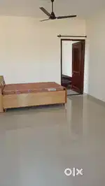 One room Set available for rent