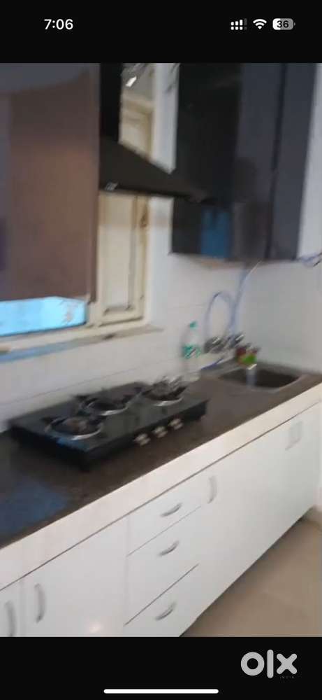 Cook / Bawarchi chahiye – Veg & Non-Veg (North & South Indian)