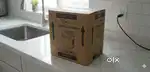 Kilig Ice Maker – Brand New with Box