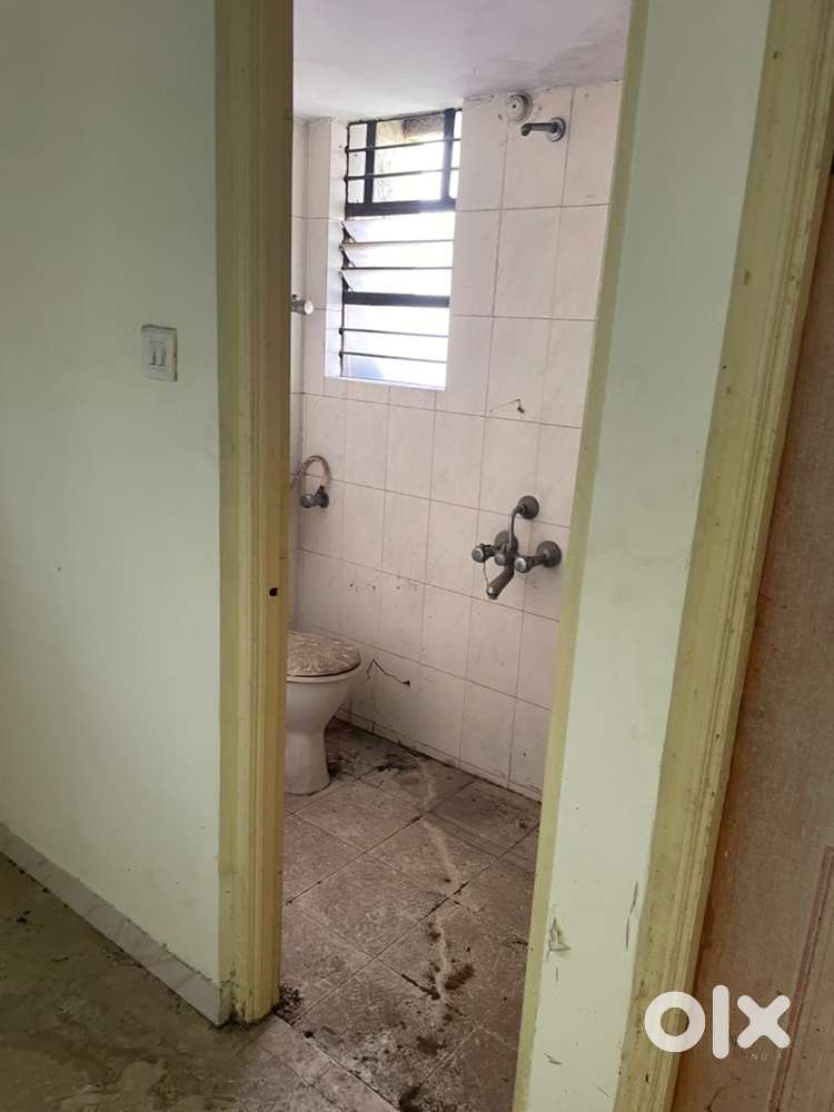 Flat for sale