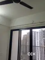 1 bhk 2 bhk 3 bhk flat available on rent chala vapi area