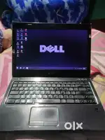 Dell Vostro 2450