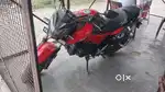 Xtreme 160R