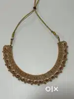 Custom made Necklace