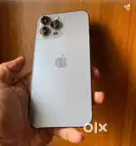 13 PRO MAX