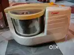 Prestige Wet Grinder (Model PWG 02)