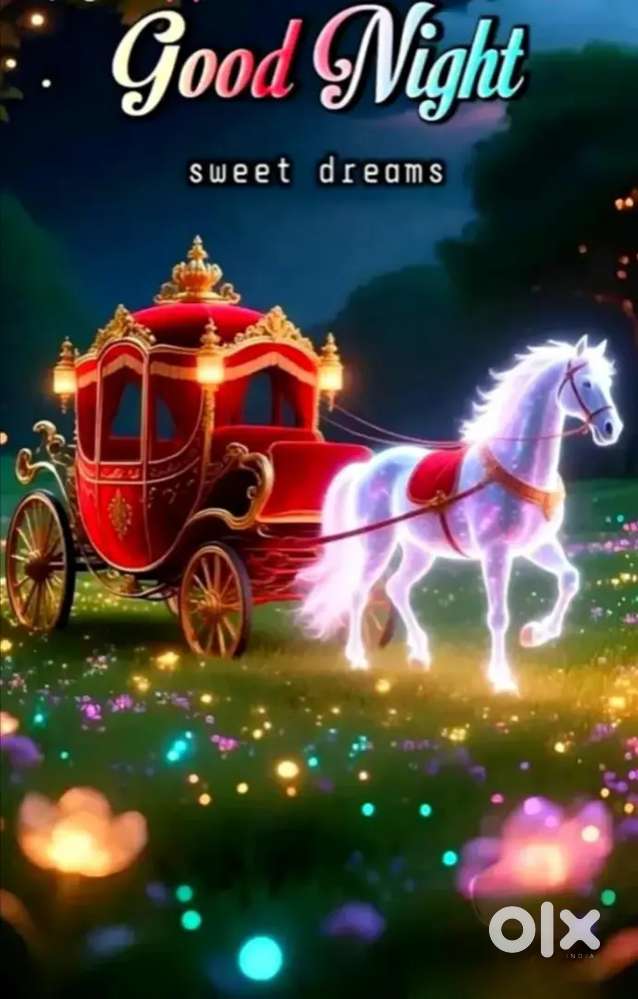 സ്ഥലം വിൽപ്പനയ്ക്ക്