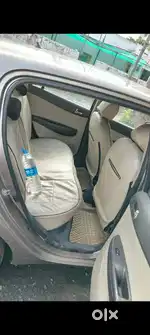 Hyundai i20 2013 Diesel 125000 Km Driven