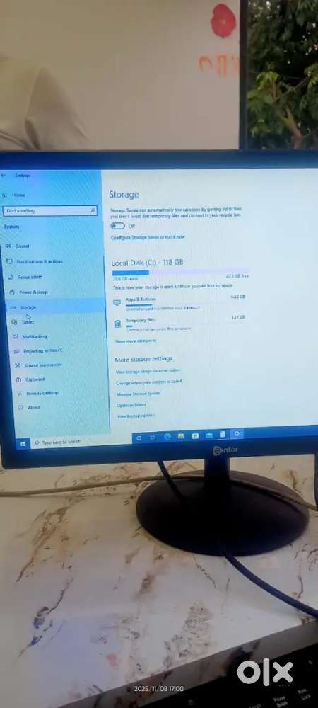 New computer best deal cheaper than the store