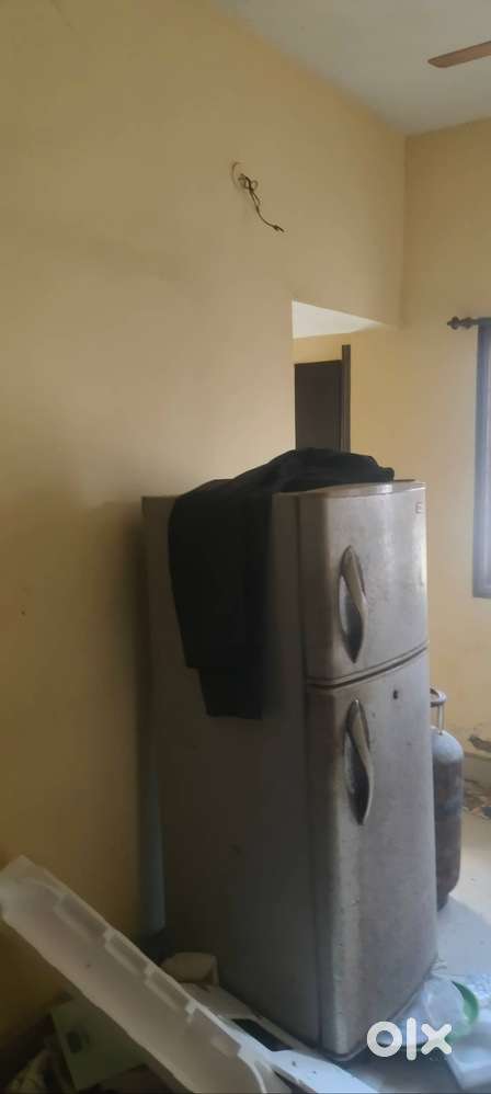 Fridge for sale