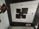 PVC CEILING