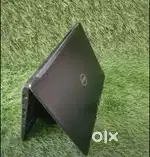 I5 processor/ 7th gen/ Dell 5280 8gb ram/ 256gb ssd होलसेल रेट मे