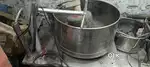 WET GRINDER